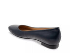 Trotters Honor Flat