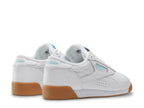 Reebok Freestyle Lo Sneaker - Women's