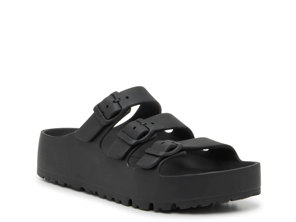 Birkenstock Papillio by Birkenstock Florida EVA Platform Sandal - Women's