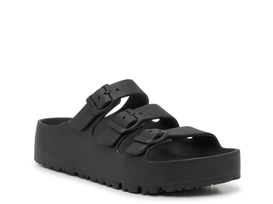 Birkenstock Papillio by Birkenstock Florida EVA Platform Sandal - Women's