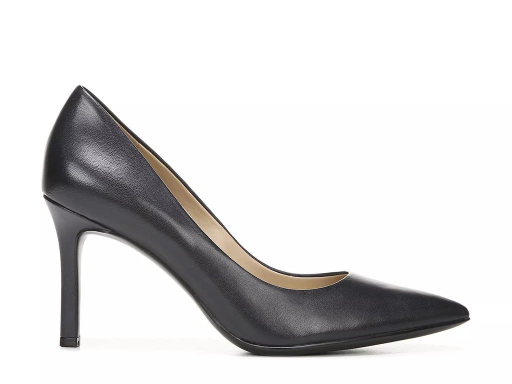 Naturalizer Anna Pump