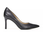 Naturalizer Anna Pump