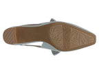 Lifestride Lucia Pump