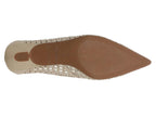 Franco Sarto Jarelie Pump