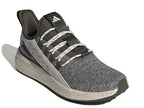 Adidas Lite Racer Adapt 8.0 Sneaker - Men's
