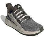 Adidas Lite Racer Adapt 8.0 Sneaker - Men's