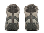 Merrell Crosslander 4 Mid Waterproof Hiking Boot - Men's