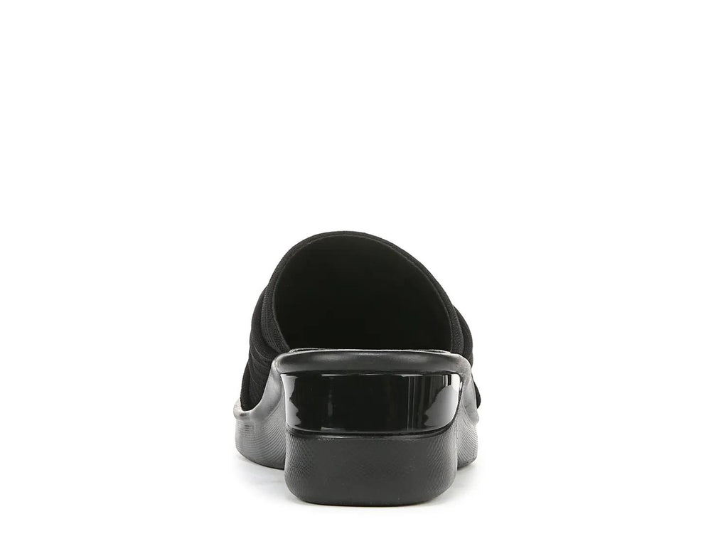 Lifestride Serenade Wedge Sandal