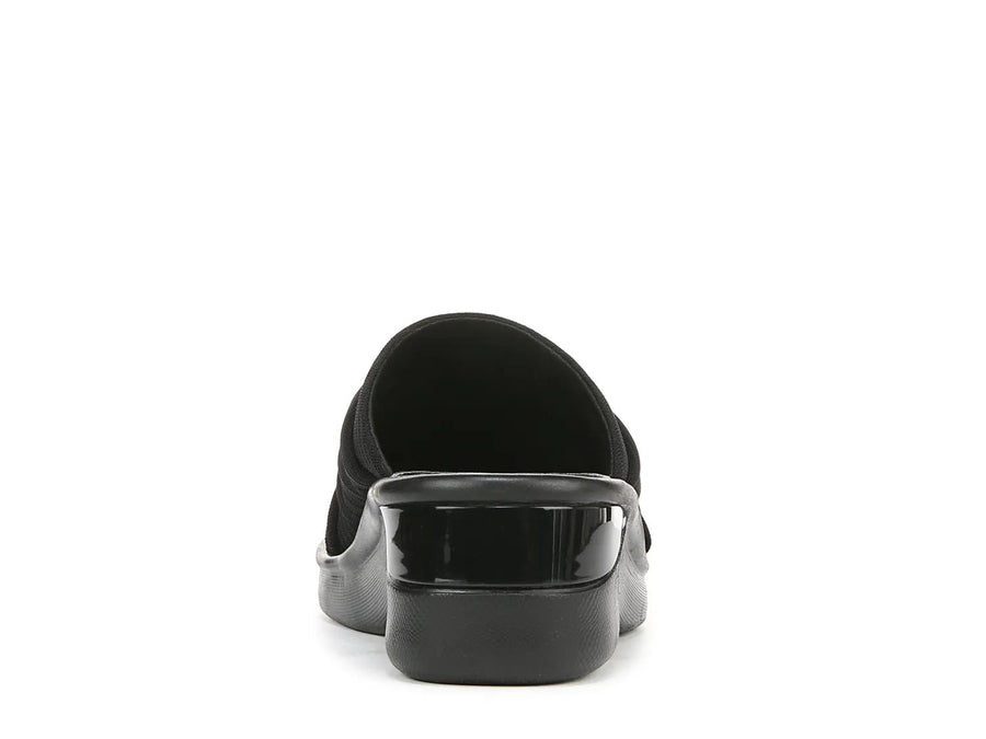 Lifestride Serenade Wedge Sandal