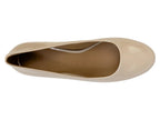 Aerosoles Ebel Pump