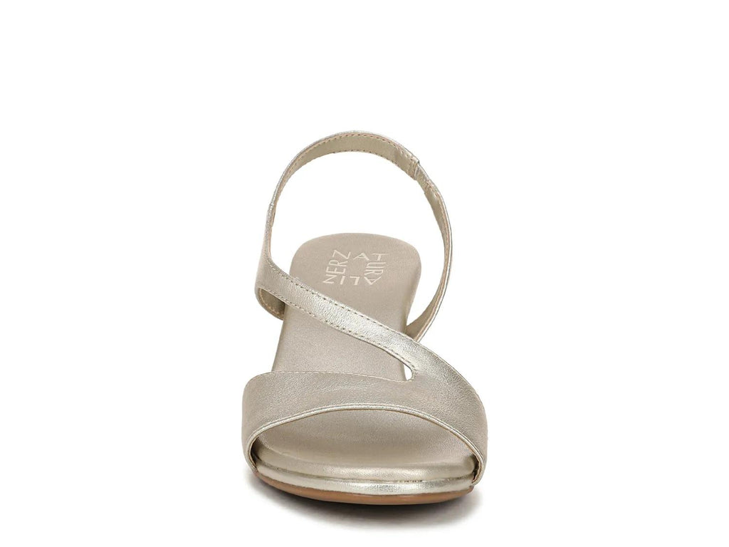 Naturalizer Joriana Sandal
