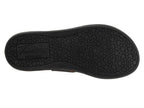 Trotters Garret Sandal