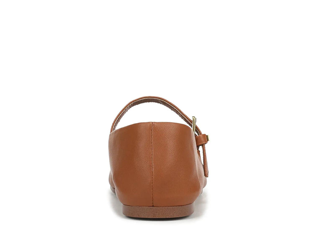 Franco Sarto Odilia Mary Jane Flat