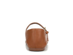 Franco Sarto Odilia Mary Jane Flat