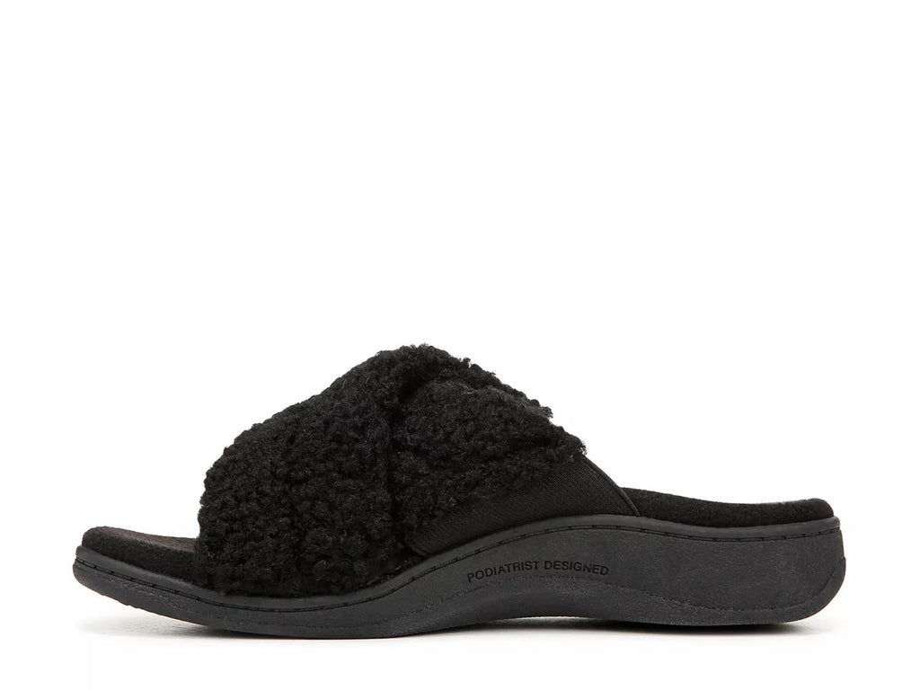 Vionic Relax II Sandal