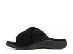 Vionic Relax II Sandal