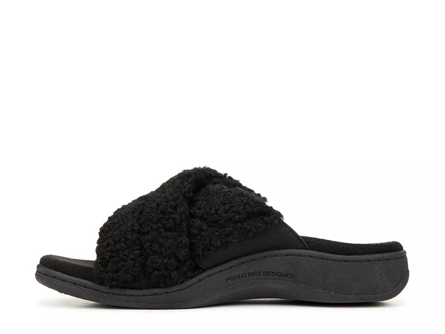 Vionic Relax II Sandal