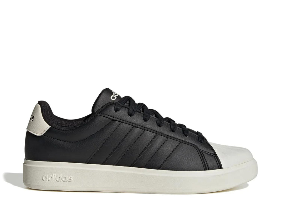 Adidas Streettalk Sneaker - Men's