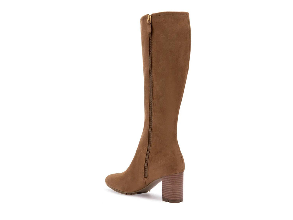 Aerosoles Brynn Boot - Women's