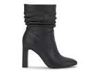 Jessica Simpson Mixtesa Bootie