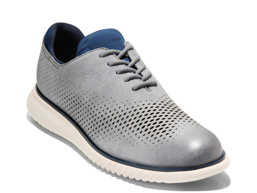 Cole Haan 2.Zerogrand Laser Wing Oxford