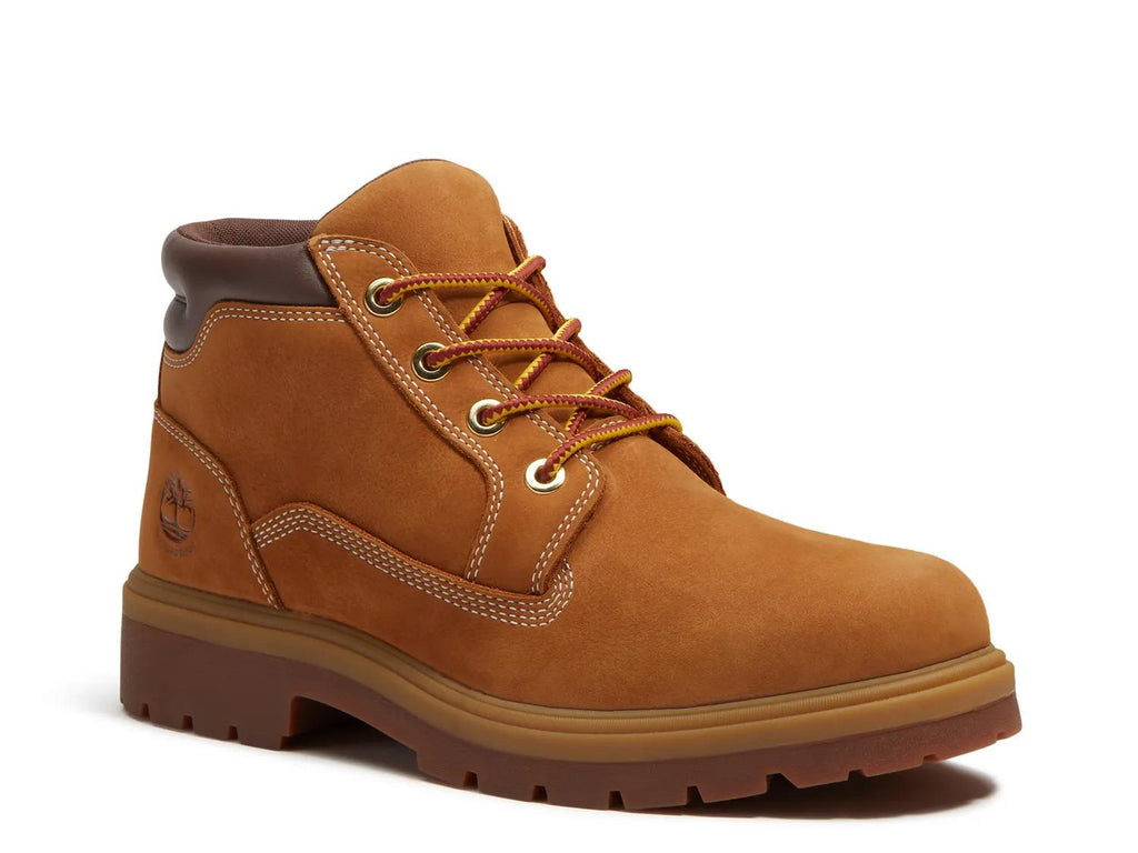 Timberland Auburn Falls Waterproof Chukka Boot - Men's