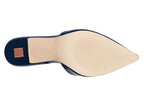 Marc Fisher Hadya Pump
