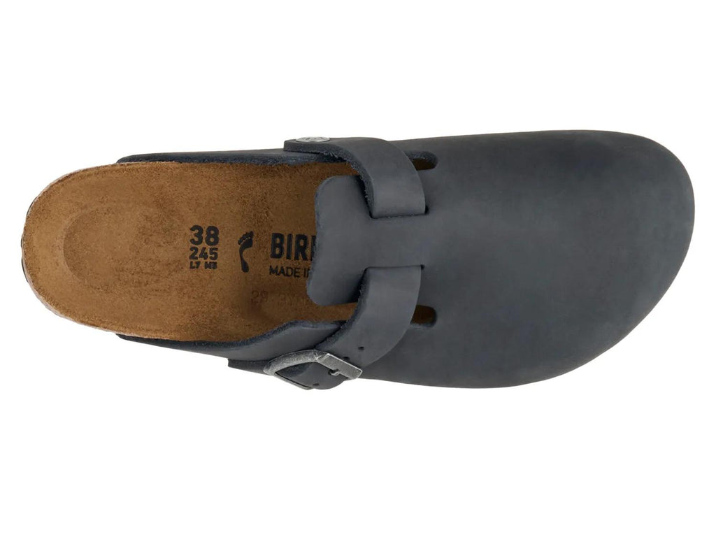 Birkenstock Boston Clog - Women's