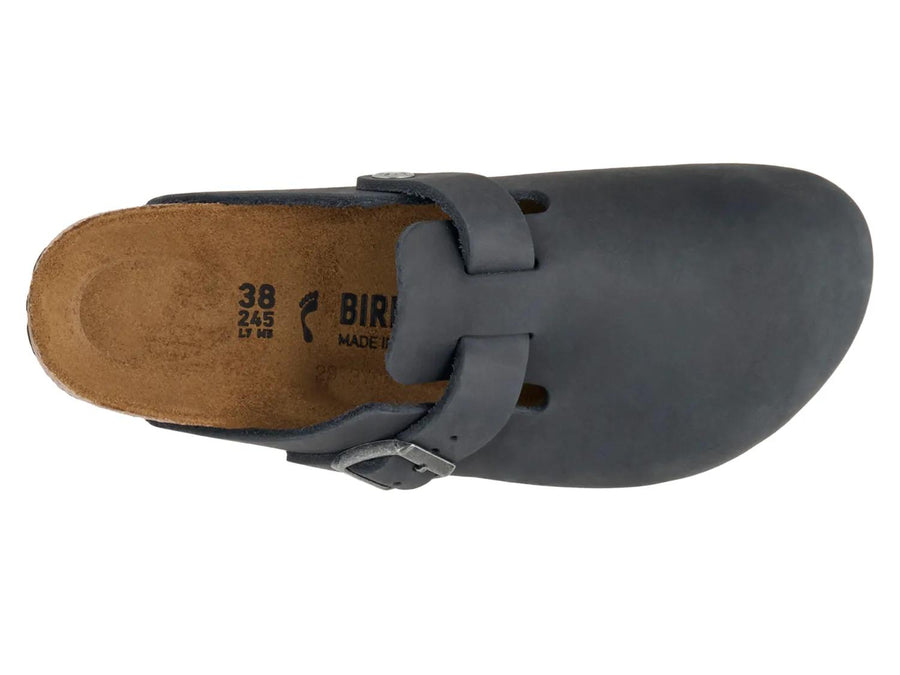 Birkenstock Boston Clog - Women's