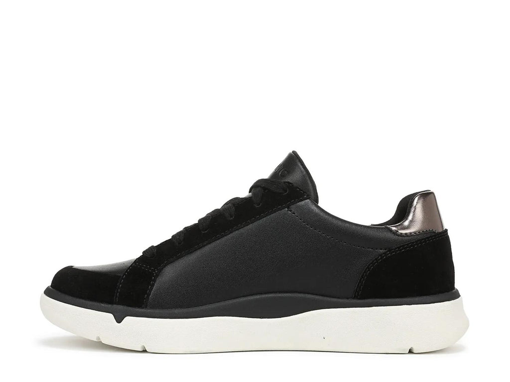 Vionic City Walk Sneaker