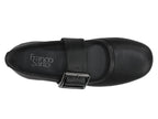 Franco Sarto Astrid Mary Jane Flat - Women's