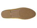 Aerosoles Homebet Ballet Flat