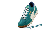 Puma Easy Rider Vintage Sneaker - Men's