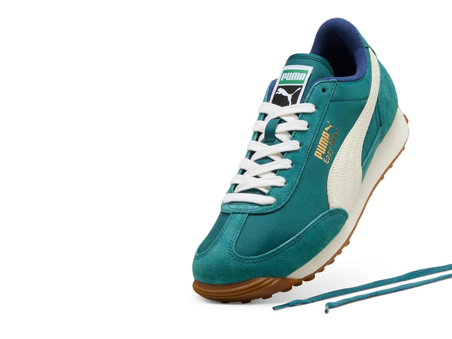 Puma Easy Rider Vintage Sneaker - Men's