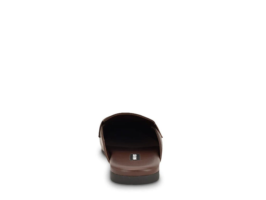 Nine West Evans Mule