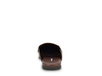 Nine West Evans Mule
