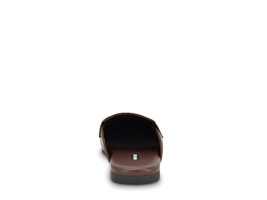 Nine West Evans Mule