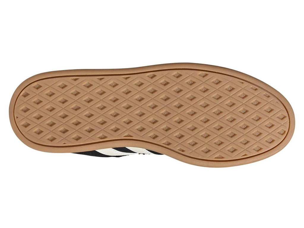 Adidas Breaknet Sleek Sneaker - Women's