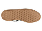 Adidas Breaknet Sleek Sneaker - Women's