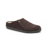Birkenstock Zermatt Slipper - Women's