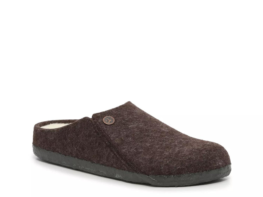 Birkenstock Zermatt Slipper - Women's