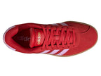 Adidas VL Court Bold Sneaker - Women's