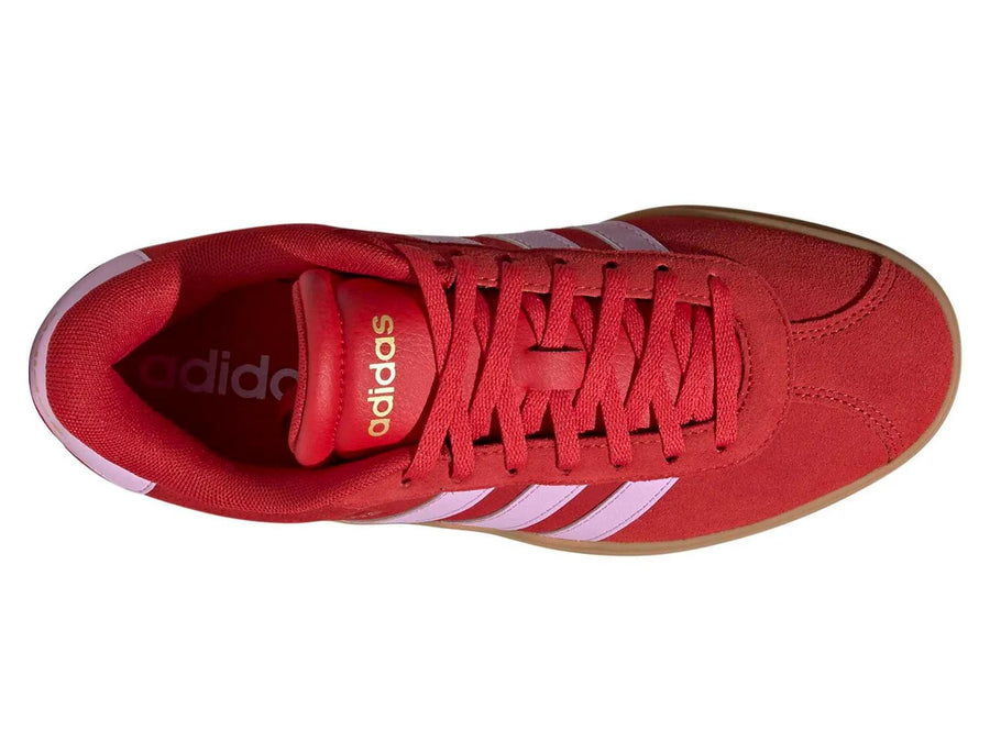 Adidas VL Court Bold Sneaker - Women's