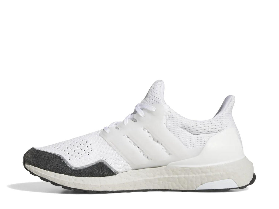 Adidas Ultraboost 1.0 Sneaker - Men's