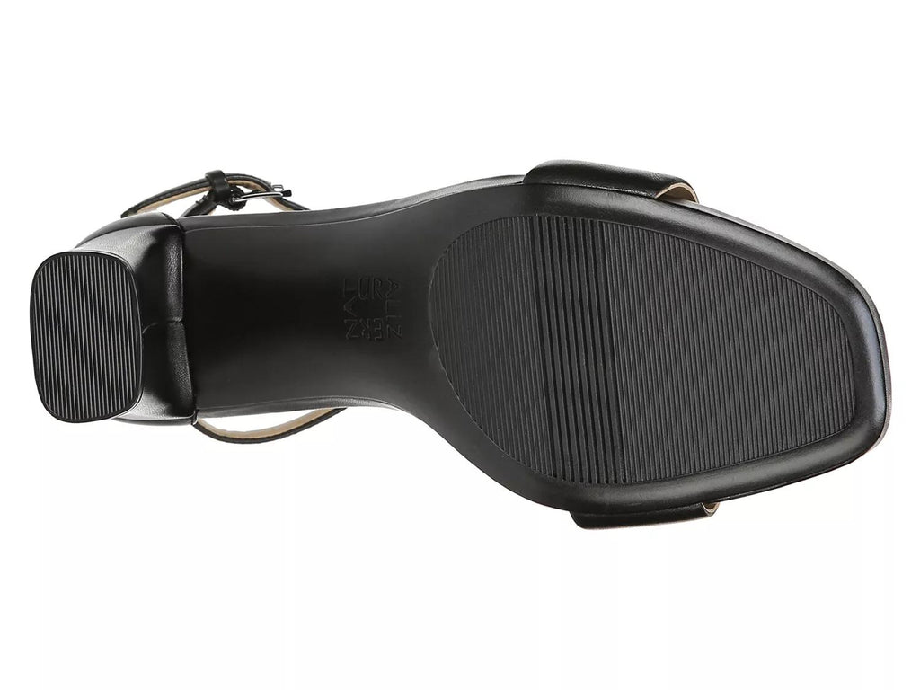 Naturalizer Joy Sandal