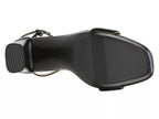 Naturalizer Joy Sandal