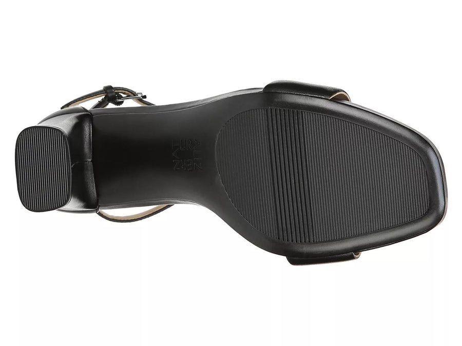Naturalizer Joy Sandal