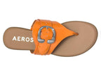 Aerosoles Glitz Sandal