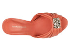 Marc Fisher Voni Sandal