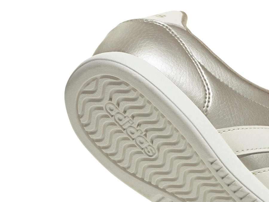 Adidas Barreda Lo Sneaker - Women's
